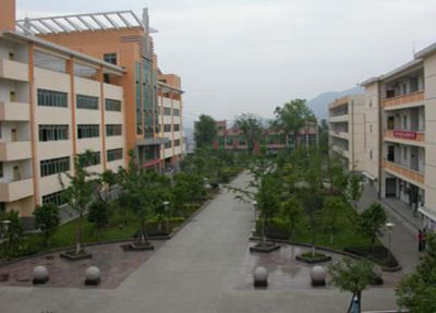 云南新興職業(yè)學院五年制大專醫(yī)學檢驗技術介紹